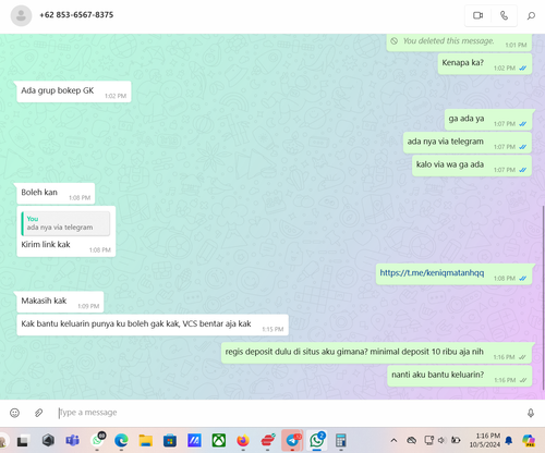 Screenshot 2024 10 05 131616.png