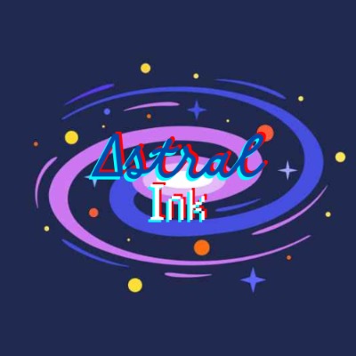Astral Ink.jpg