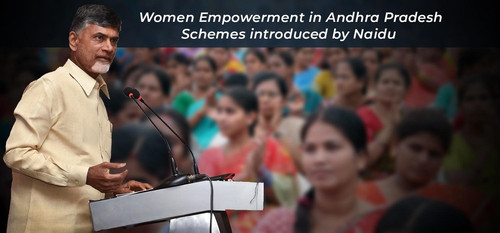 Women Empowerment in Andhra Pradesh.jpg