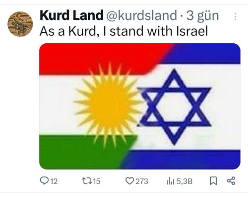 GZGhBNvWAAAnvq6?format=jpg.jpg