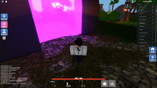 source.png