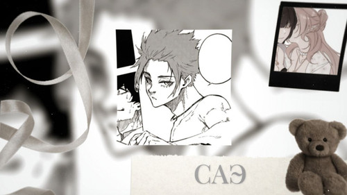 file 1764.jpg