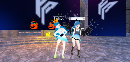 imagen.jpg