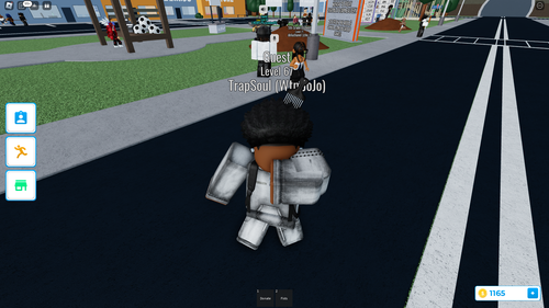 source.png