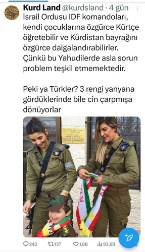 GZGhBNvW4AAX1ca?format=jpg.jpg
