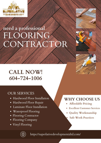 Flooring Contractor.jpg