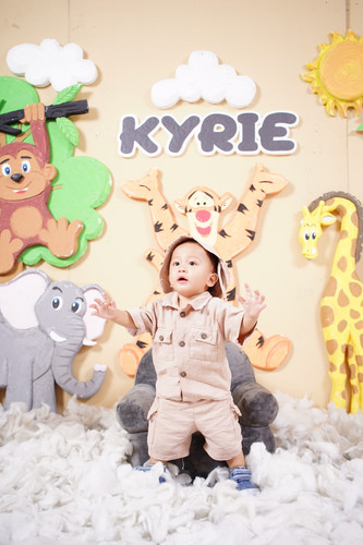 DSC05480@1628348559.jpg