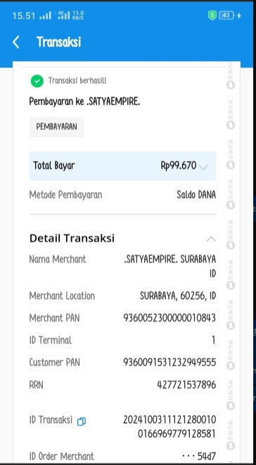 Screenshot 105.jpg