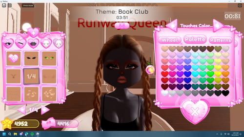 source.png