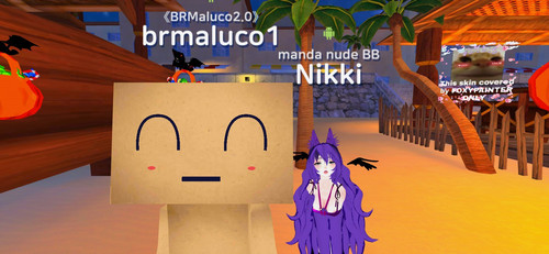 imagen.jpg