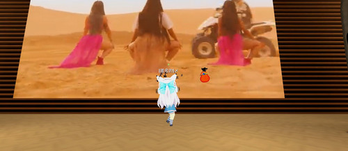 imagen.jpg