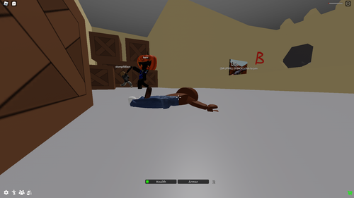 source.png
