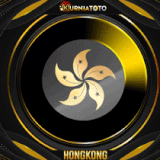 hk.gif