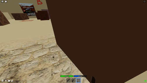 source.png