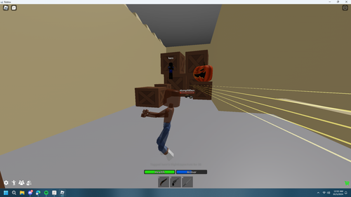 source.png
