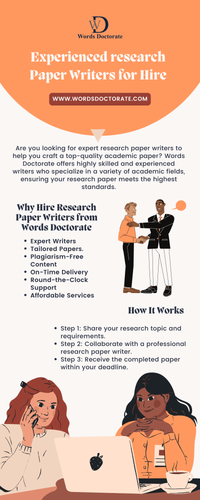 Experienced research Paper Writers for Hire.png