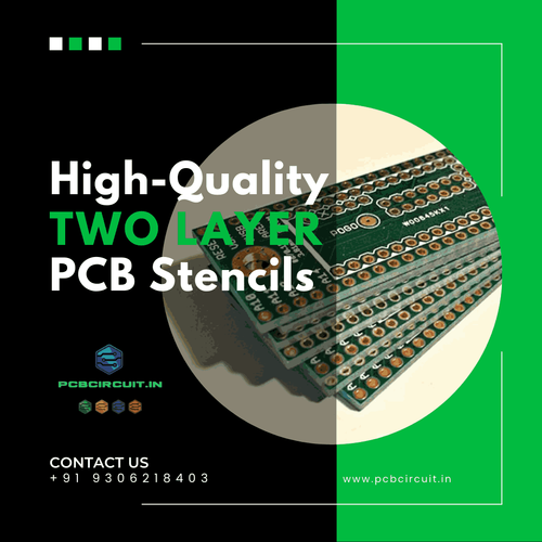 High-Quality Two Layer PCB Stencils_11zon.png