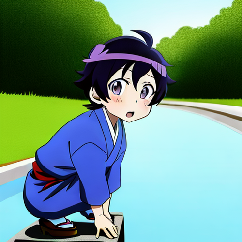 a419a59a 79f2 4299 817d 1126fe119693.png