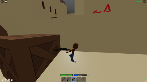 source.png