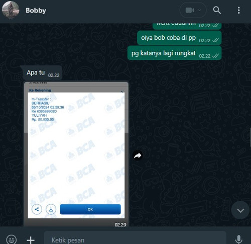 6055635576914296089.jpg