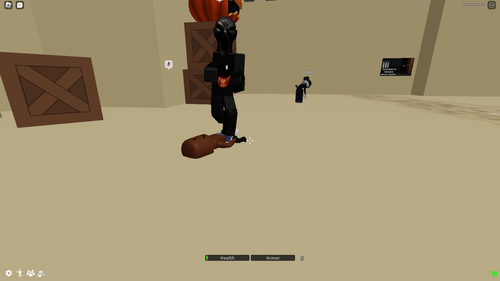 source.png