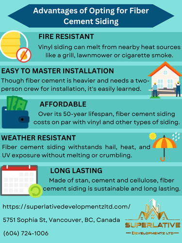 Advantages of Opting for Fiber Cement Siding.png