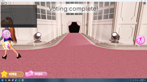 source.png