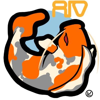 RIT Orange Kois.jpg