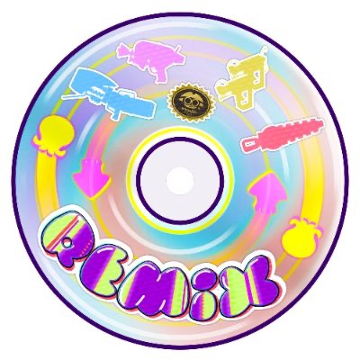 Remix.jpg