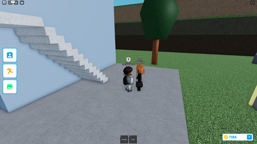 source.png