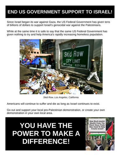 End US Government Support flier updated 1.png