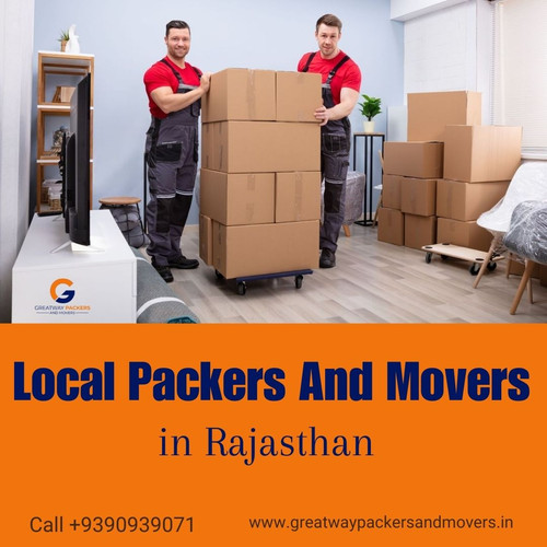 Local Packers and Movers in Rajasthan.jpg
