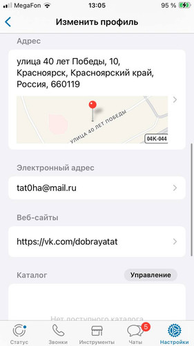 1728108343 444371767.jpg