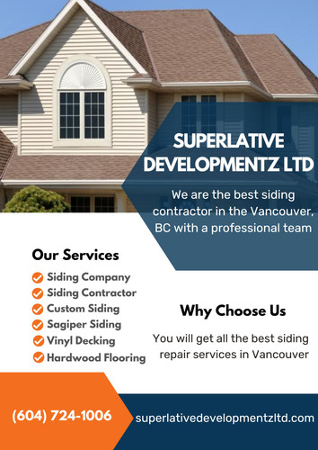 Superlative Developmentz Ltd.jpg