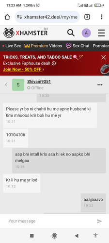 Screenshot 2024 10 05 11 23 42 592 com.android.chrome.jpg