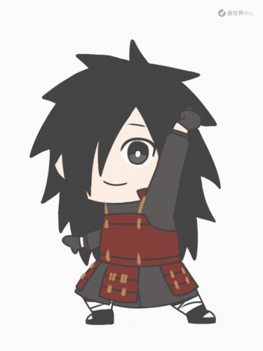 IMG 3385.gif