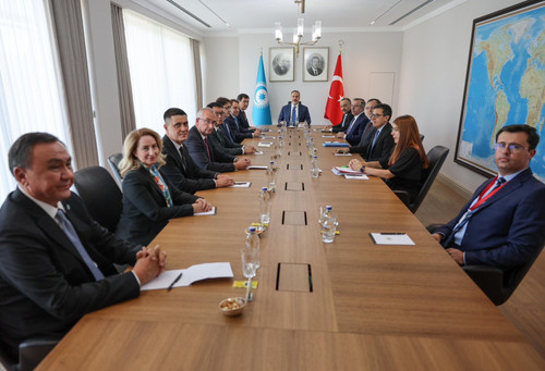 GZDwIFZaQAAuptk?format=jpg.jpg