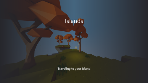 source.png