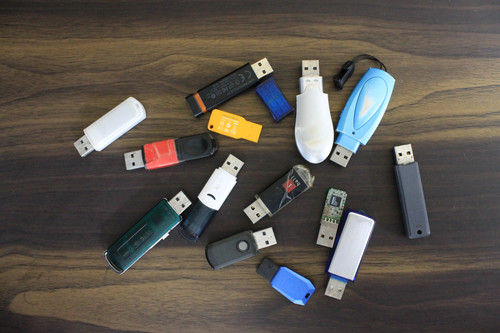 USB Restore Software.jpg
