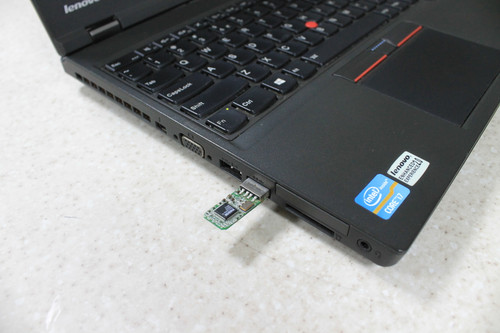 USB Restore Software.jpg
