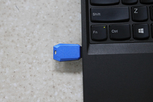 USB Restore Software.jpg