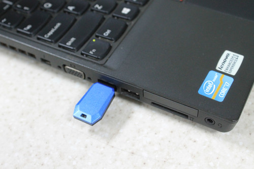 USB Restore Software.jpg