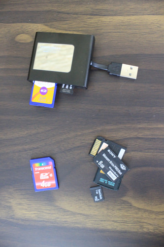 USB Restore Software.jpg