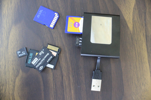 USB Restore Software.jpg