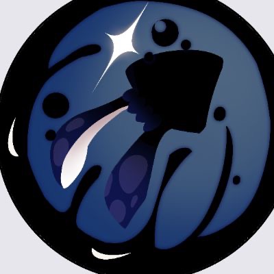 Abyss Ink.jpg