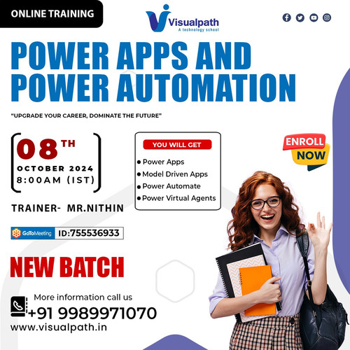 Power Apps and Power Automation Online NEW BATCH.jpg