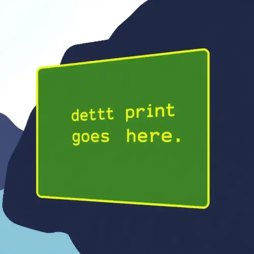 023367787183451227053387009892571724.webp