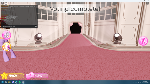 source.png