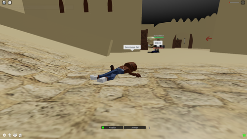 source.png