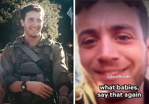 GZGPCAUb0AAgFlg?format=jpg.jpg